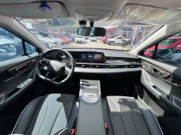 https://img.olx.com.br/thumbs256x256/84/840659339341308.jpg