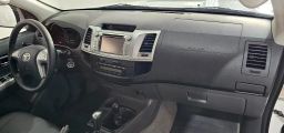 https://img.olx.com.br/thumbs256x256/84/840663306043902.jpg