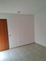 https://img.olx.com.br/thumbs256x256/84/840665801941768.jpg
