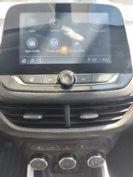 https://img.olx.com.br/thumbs256x256/84/840668071605602.jpg