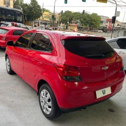 https://img.olx.com.br/thumbs256x256/84/840675799244052.jpg