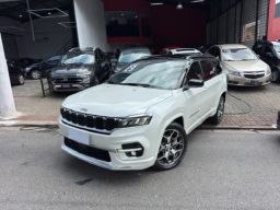 https://img.olx.com.br/thumbs256x256/84/840676566273384.jpg