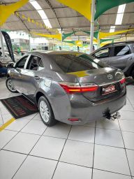 https://img.olx.com.br/thumbs256x256/84/840678520346369.jpg