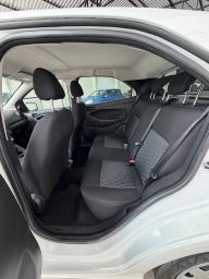 https://img.olx.com.br/thumbs256x256/84/840685270164463.jpg