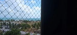 https://img.olx.com.br/thumbs256x256/84/840686098550561.jpg