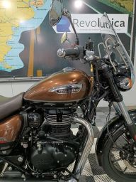 https://img.olx.com.br/thumbs256x256/84/840687778424984.jpg