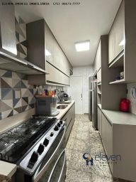 https://img.olx.com.br/thumbs256x256/84/840688194473022.jpg