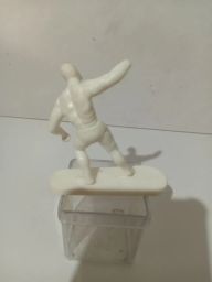 https://img.olx.com.br/thumbs256x256/84/840689650514628.jpg