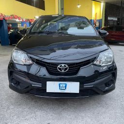 https://img.olx.com.br/thumbs256x256/84/840689794396785.jpg
