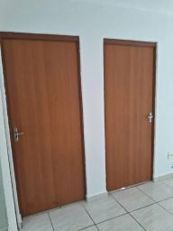 https://img.olx.com.br/thumbs256x256/84/840692681175889.jpg
