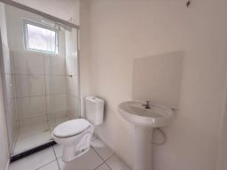 https://img.olx.com.br/thumbs256x256/84/840693689032606.jpg