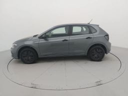 https://img.olx.com.br/thumbs256x256/84/840694062251536.jpg