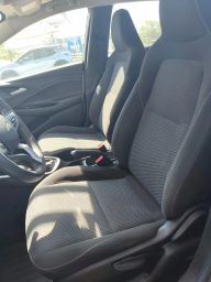 https://img.olx.com.br/thumbs256x256/84/840694435907916.jpg