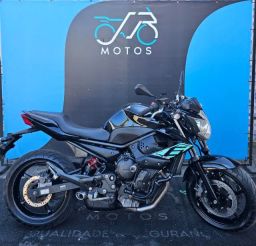 https://img.olx.com.br/thumbs256x256/84/840696547088450.jpg