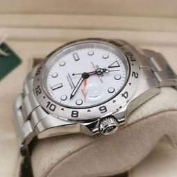 https://img.olx.com.br/thumbs256x256/84/841143688463499.jpg