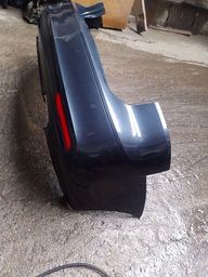 https://img.olx.com.br/thumbs256x256/84/841239217717243.jpg