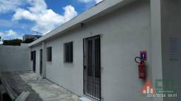 Título do anúncio: Casa com 1 dormitório para alugar, 45 m² por R$ 900,00/mês - Cordeiro - Recife/PE