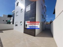 Título do anúncio: Excelente Apartamento de 3 Quartos com área privativa - Prédio novo - 2 Vagas - Planalto -