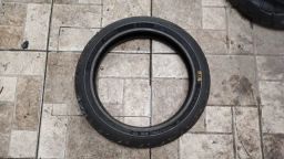 https://img.olx.com.br/thumbs256x256/84/841301707843469.jpg