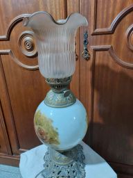 https://img.olx.com.br/thumbs256x256/84/841371207314710.jpg