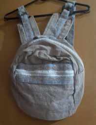 https://img.olx.com.br/thumbs256x256/84/841387557065296.jpg