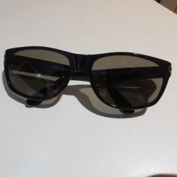 https://img.olx.com.br/thumbs256x256/84/841395283532565.jpg