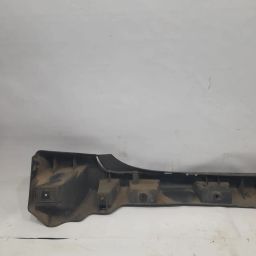 https://img.olx.com.br/thumbs256x256/84/841400815340289.jpg