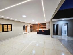 https://img.olx.com.br/thumbs256x256/84/841444215313032.jpg