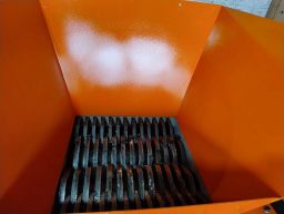 https://img.olx.com.br/thumbs256x256/84/841457425768334.jpg