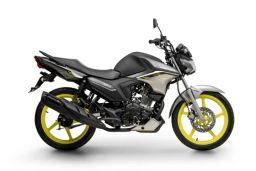 https://img.olx.com.br/thumbs256x256/84/841469593442364.jpg