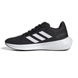 https://img.olx.com.br/thumbs256x256/84/841469798344699.jpg