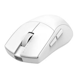 https://img.olx.com.br/thumbs256x256/84/841471109628560.jpg