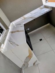 https://img.olx.com.br/thumbs256x256/84/841476324046209.jpg