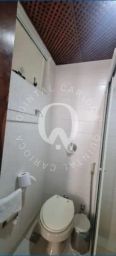 https://img.olx.com.br/thumbs256x256/84/841500040683436.jpg