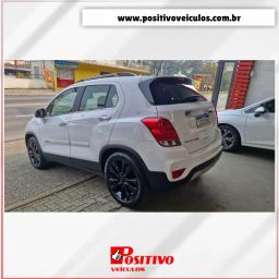 https://img.olx.com.br/thumbs256x256/84/841500156975168.jpg