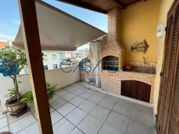 https://img.olx.com.br/thumbs256x256/84/841500642659906.jpg