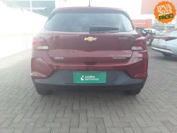 https://img.olx.com.br/thumbs256x256/84/841501517986330.jpg