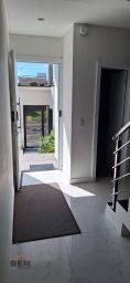 https://img.olx.com.br/thumbs256x256/84/841503649636535.jpg