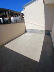 https://img.olx.com.br/thumbs256x256/84/841503889437594.jpg