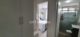 https://img.olx.com.br/thumbs256x256/84/841504151722767.jpg
