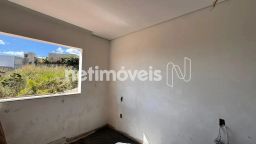 https://img.olx.com.br/thumbs256x256/84/841504281468250.jpg