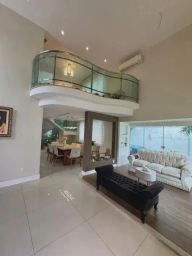 https://img.olx.com.br/thumbs256x256/84/841504400089252.jpg