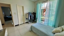https://img.olx.com.br/thumbs256x256/84/841506043580288.jpg