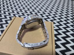 https://img.olx.com.br/thumbs256x256/84/841506157386062.jpg