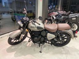 https://img.olx.com.br/thumbs256x256/84/841507407428728.jpg