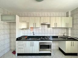 https://img.olx.com.br/thumbs256x256/84/841507524826635.jpg