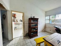 https://img.olx.com.br/thumbs256x256/84/841507529996553.jpg