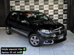 https://img.olx.com.br/thumbs256x256/84/841508155988483.jpg