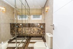 https://img.olx.com.br/thumbs256x256/84/841509404583259.jpg