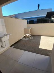 https://img.olx.com.br/thumbs256x256/84/841510288126838.jpg